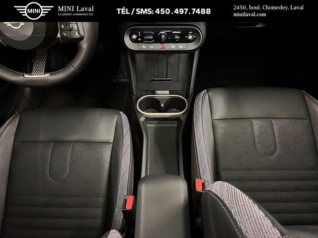 mini 5 Portes 2025 - 17