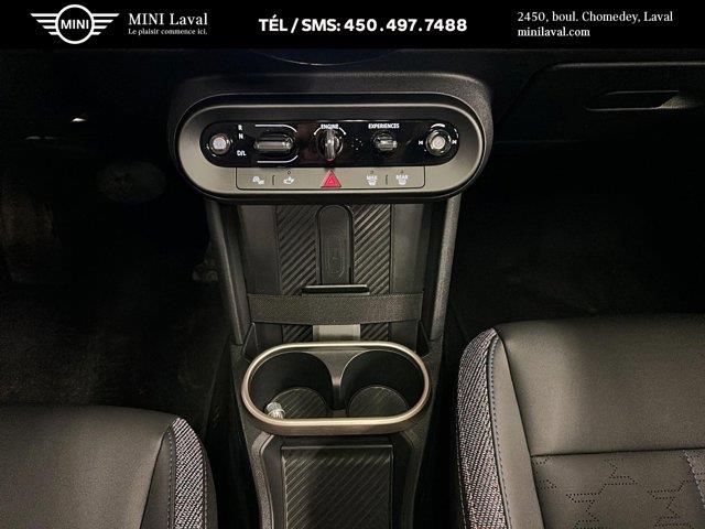mini 5 Portes 2025 - 18
