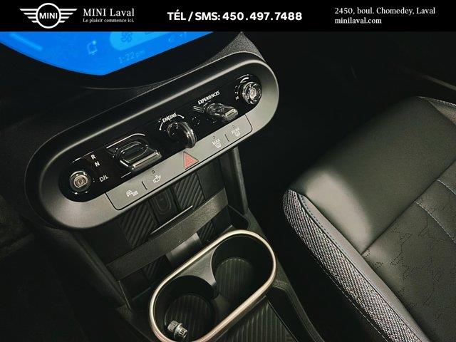 mini 5 Portes 2025 - 19