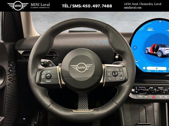 mini 5 Portes 2025 - 22