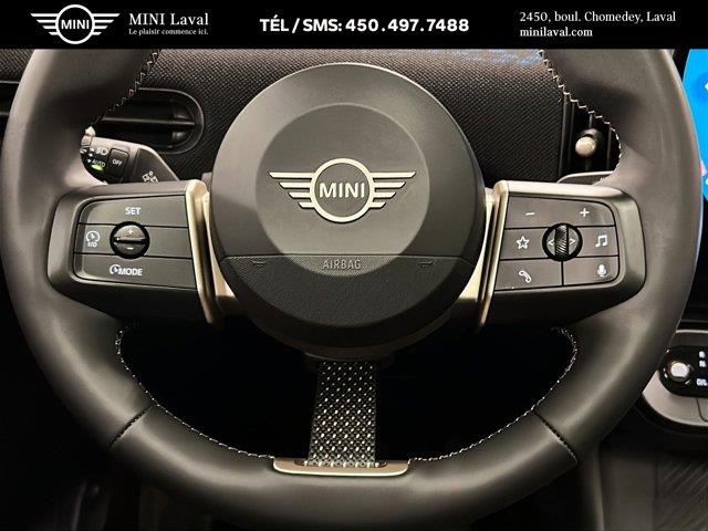 mini 5 Portes 2025 - 23