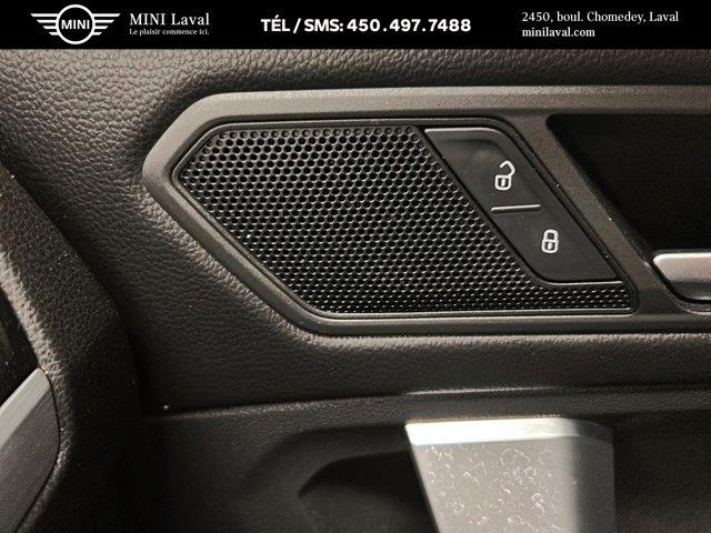 volkswagen Tiguan 2019 - 10