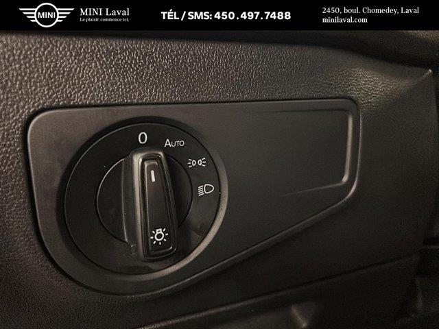 volkswagen Tiguan 2019 - 13