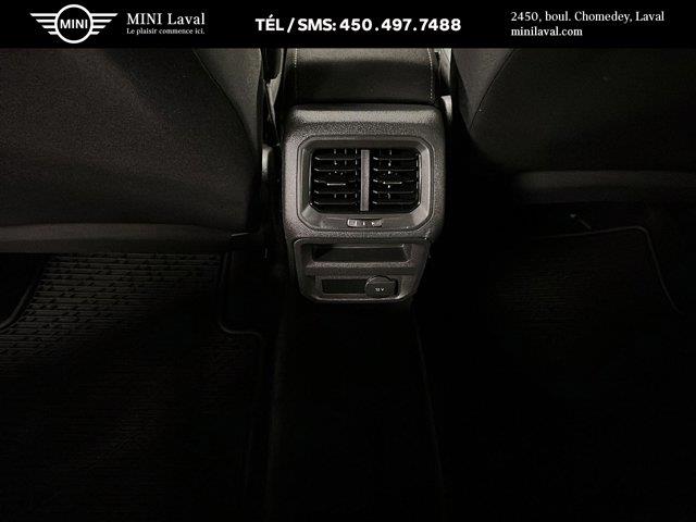 volkswagen Tiguan 2019 - 27