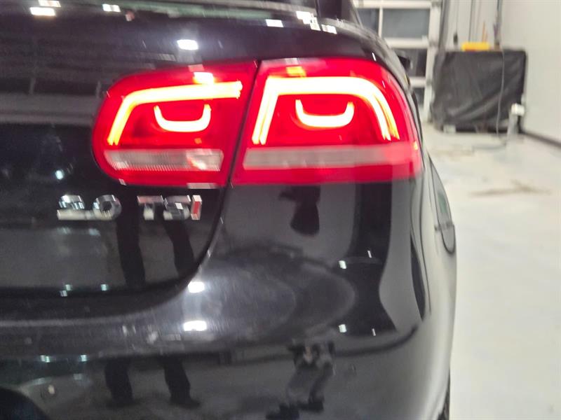 volkswagen Eos 2015 - 4