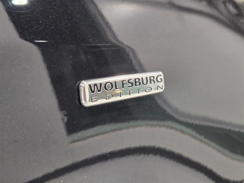 volkswagen Eos 2015 - 5