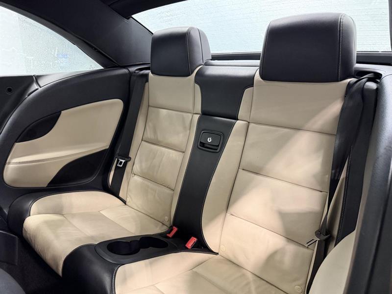 volkswagen Eos 2015 - 8