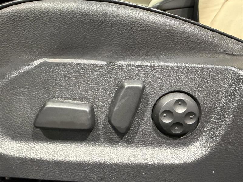 volkswagen Eos 2015 - 12