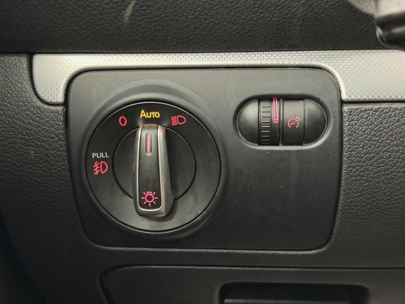 volkswagen Eos 2015 - 13