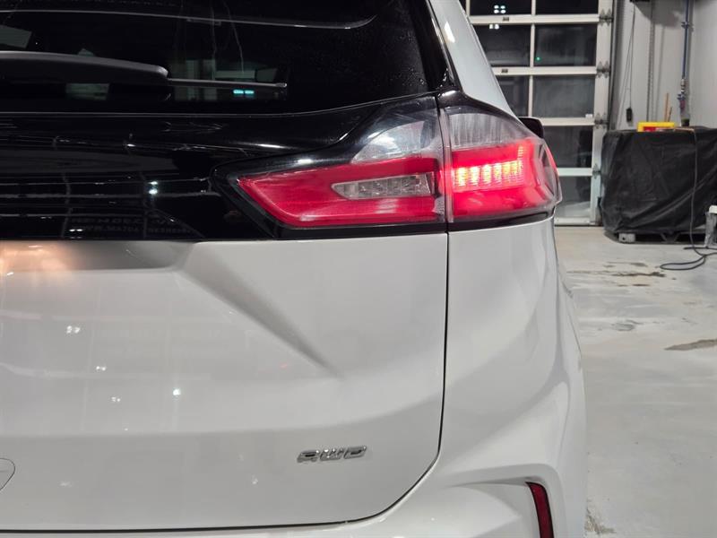 ford Edge 2023 - 4