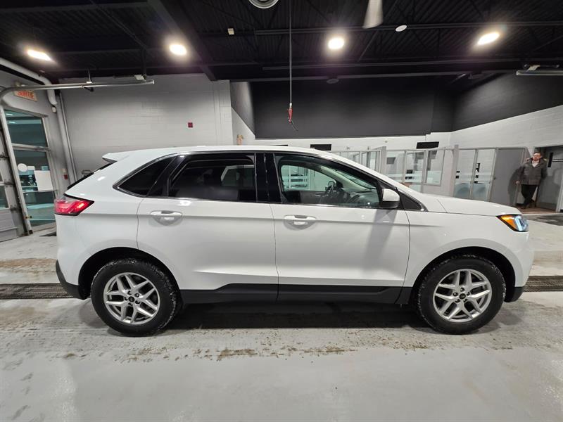 ford Edge 2023 - 6