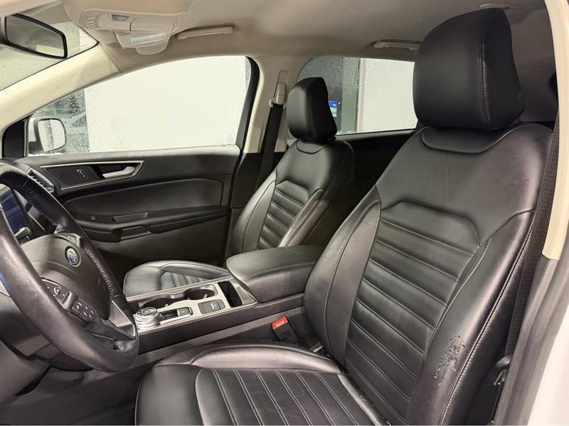 ford Edge 2023 - 8