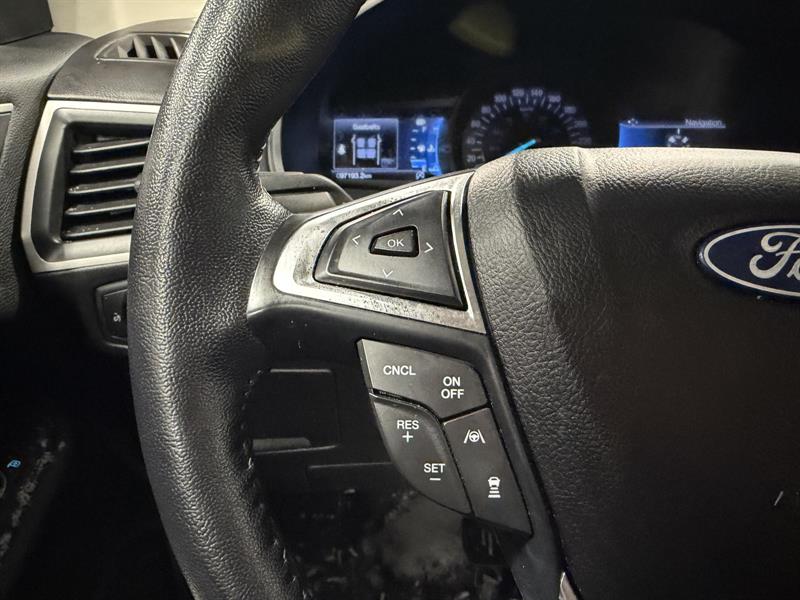 ford Edge 2023 - 11