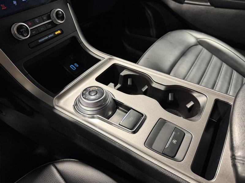 ford Edge 2023 - 16