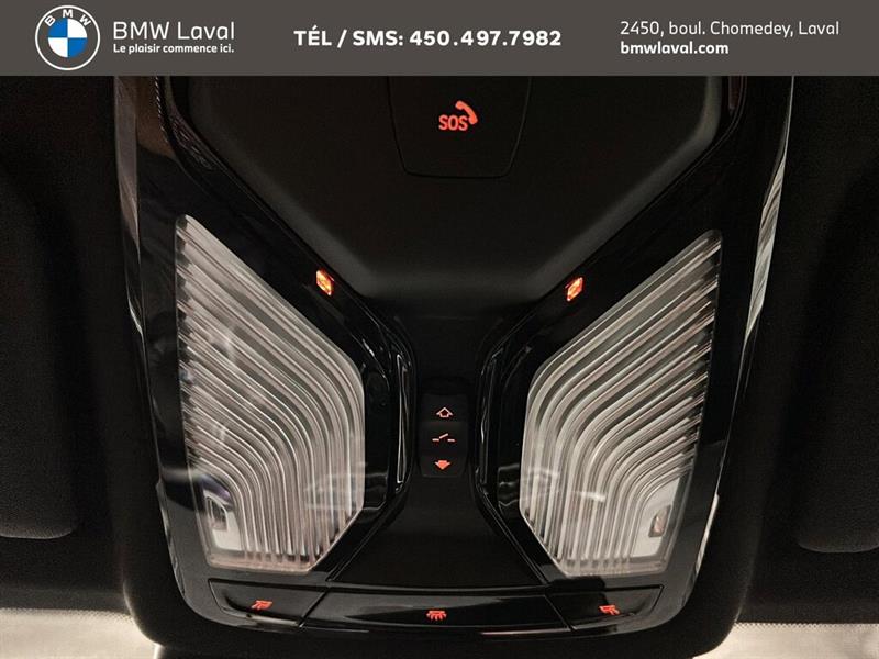 bmw X3 2024 - 23