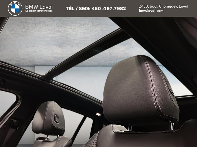 bmw X3 2024 - 24