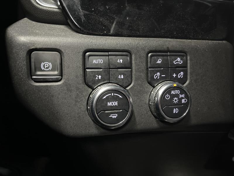 gmc Sierra 1500 2024 - 14
