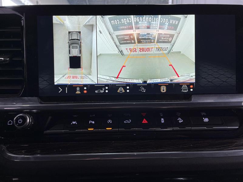 gmc Sierra 1500 2024 - 20