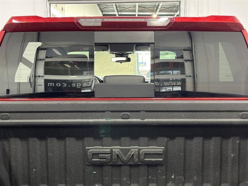 gmc Sierra 1500 2024 - 27