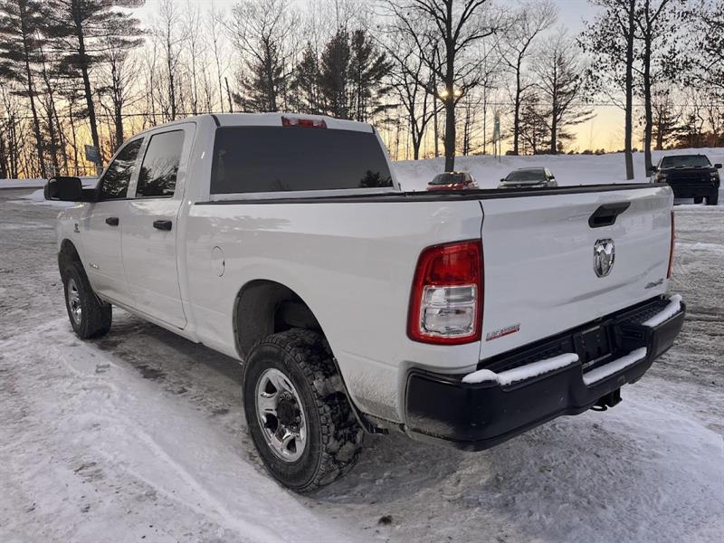 ram 2500 2022 - 11