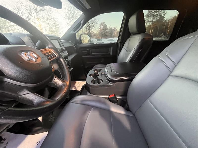 ram 2500 2022 - 17