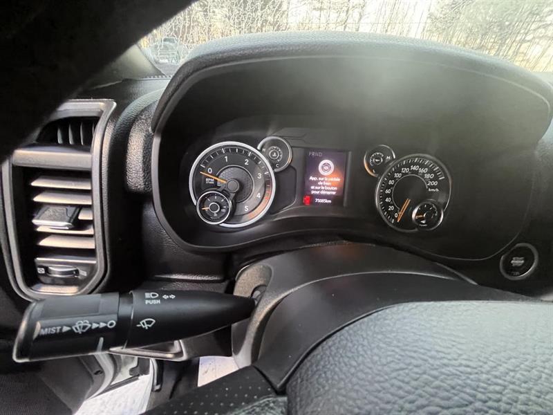 ram 2500 2022 - 20