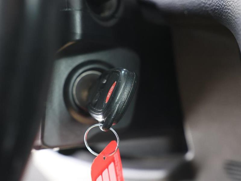 jeep Wrangler 2014 - 23