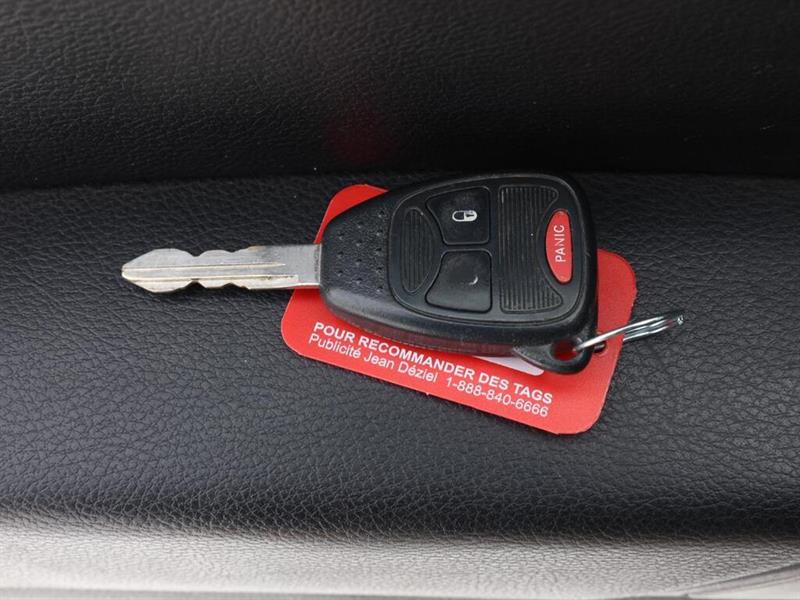 jeep Wrangler 2014 - 29