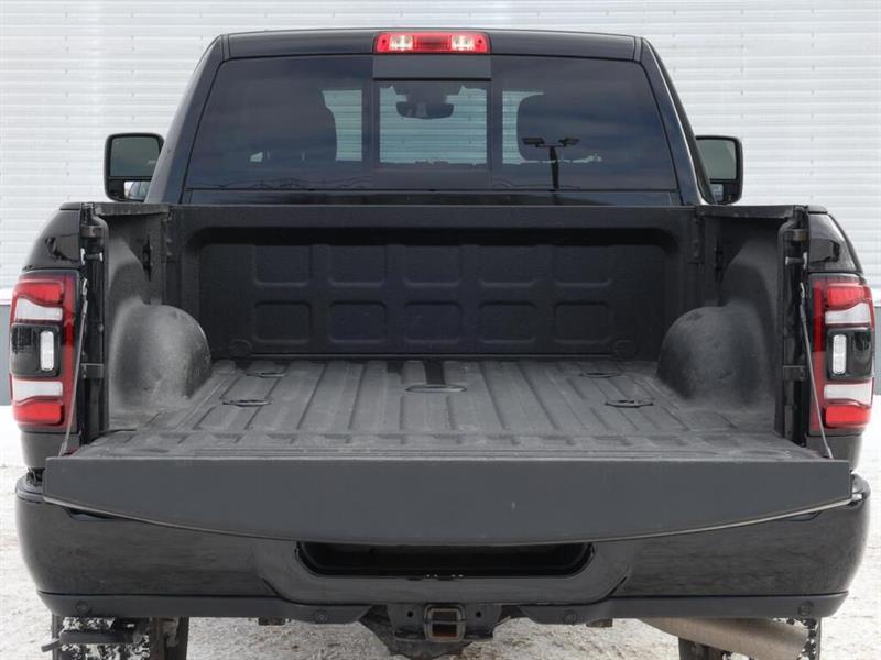 ram 2500 2024 - 10