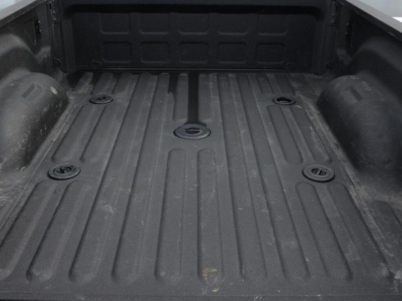 ram 2500 2024 - 11