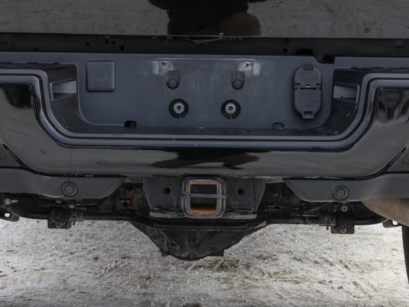 ram 2500 2024 - 12