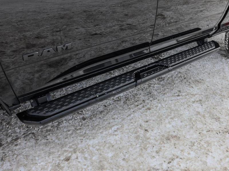 ram 2500 2024 - 13