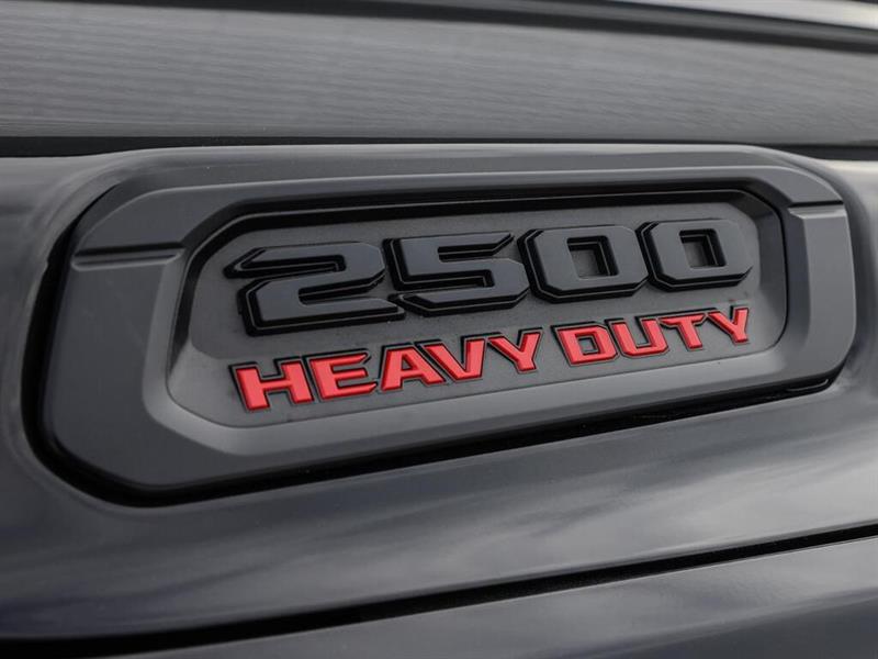 ram 2500 2024 - 14