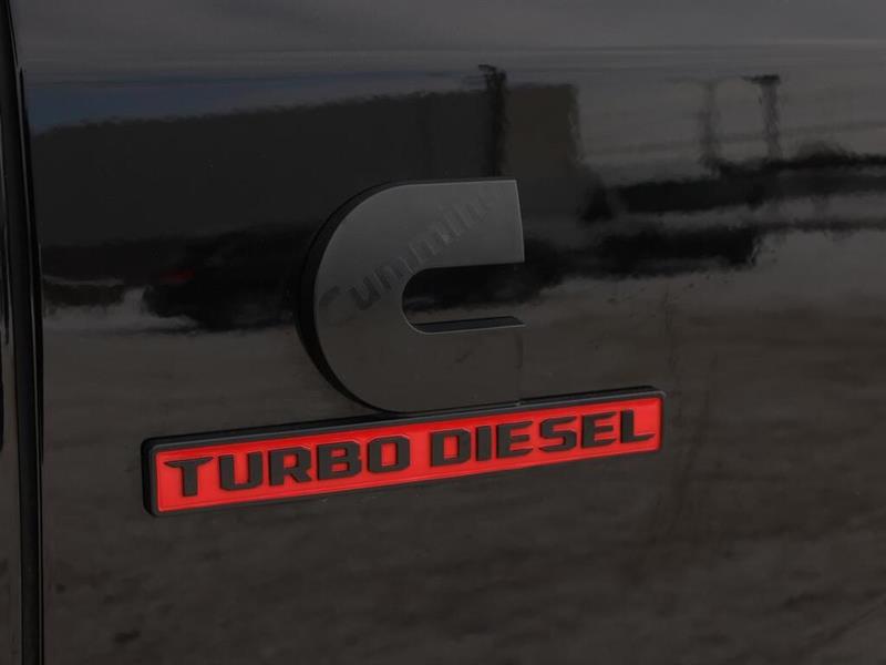 ram 2500 2024 - 15