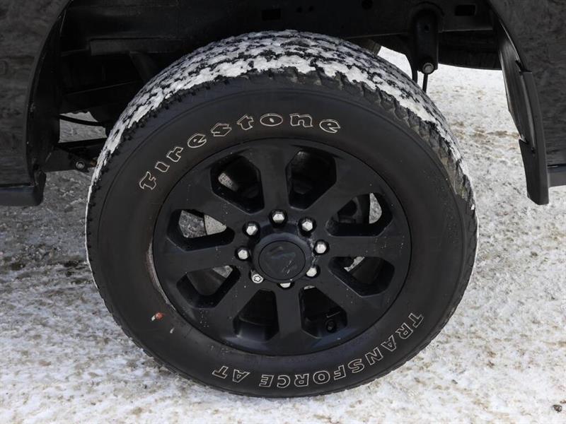 ram 2500 2024 - 18