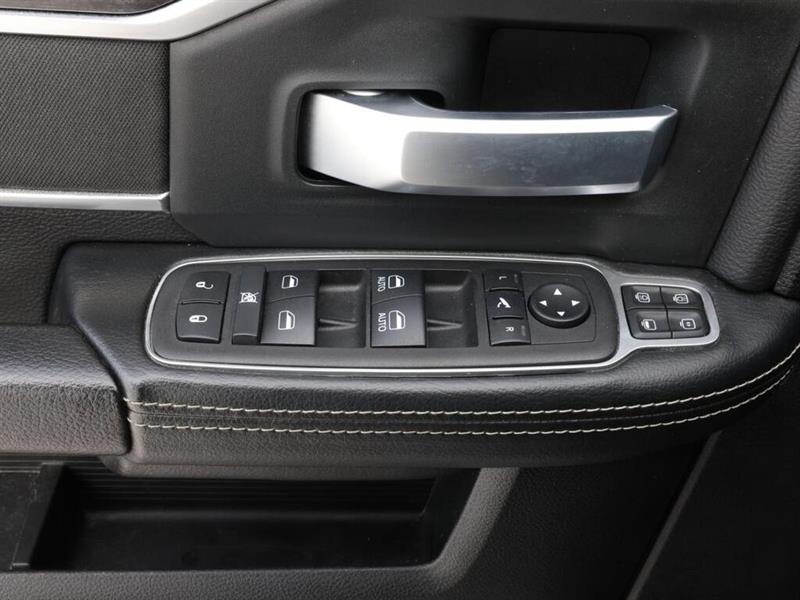 ram 2500 2024 - 25