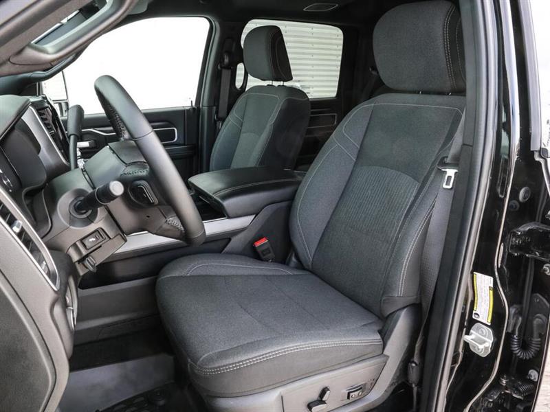 ram 2500 2024 - 28