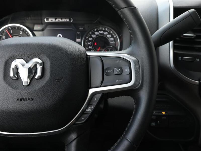 ram 2500 2024 - 31