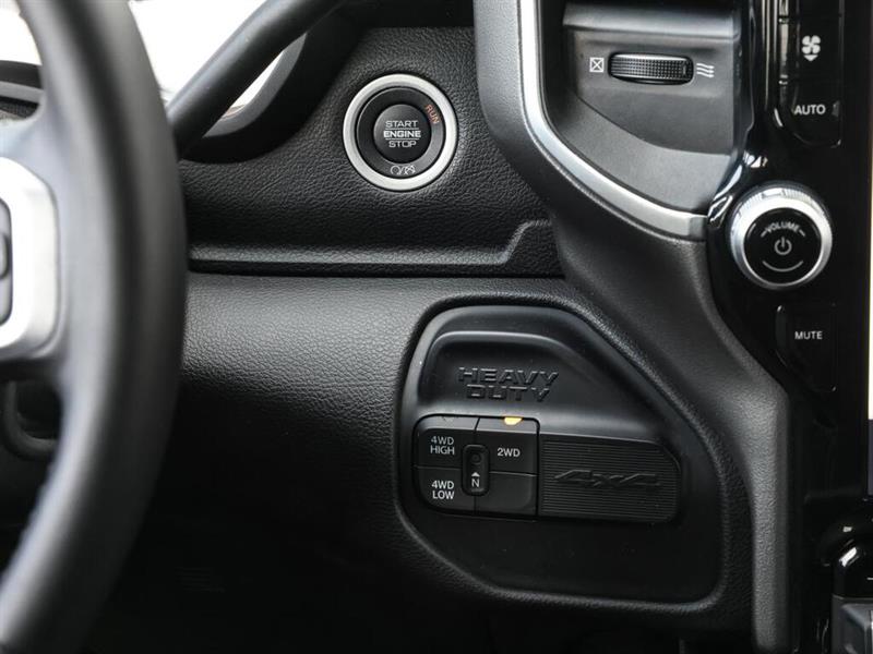 ram 2500 2024 - 33