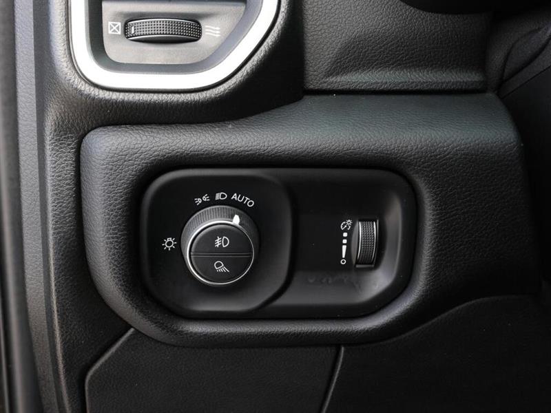 ram 2500 2024 - 34