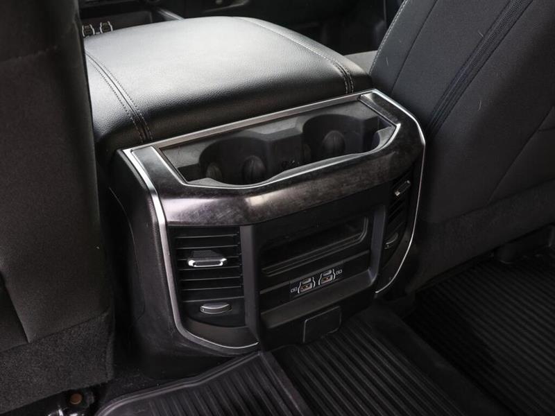 ram 2500 2024 - 35