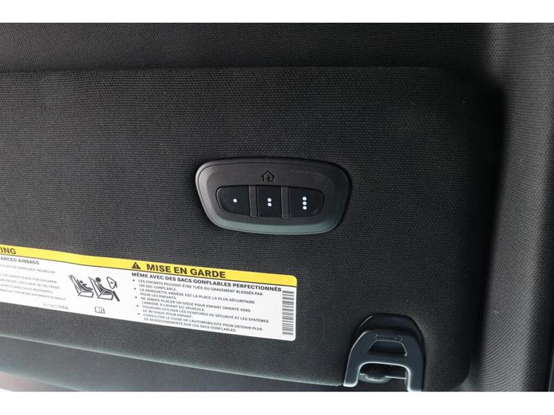 ram 2500 2024 - 36