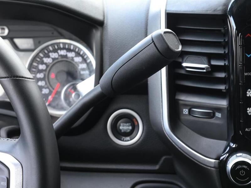 ram 2500 2024 - 38