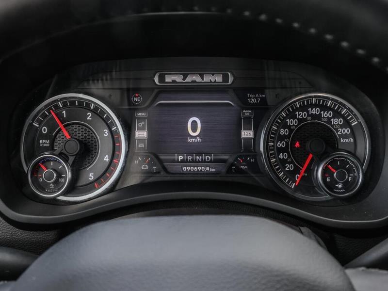 ram 2500 2024 - 39