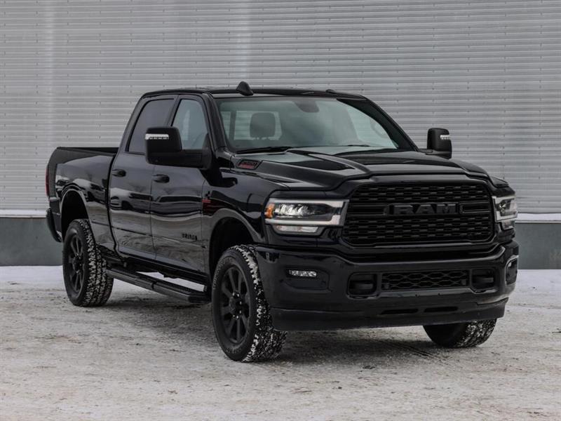 ram 2500 2024 - 44