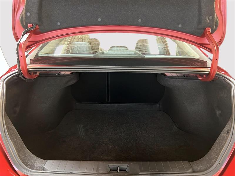 nissan Sentra 2024 - 12