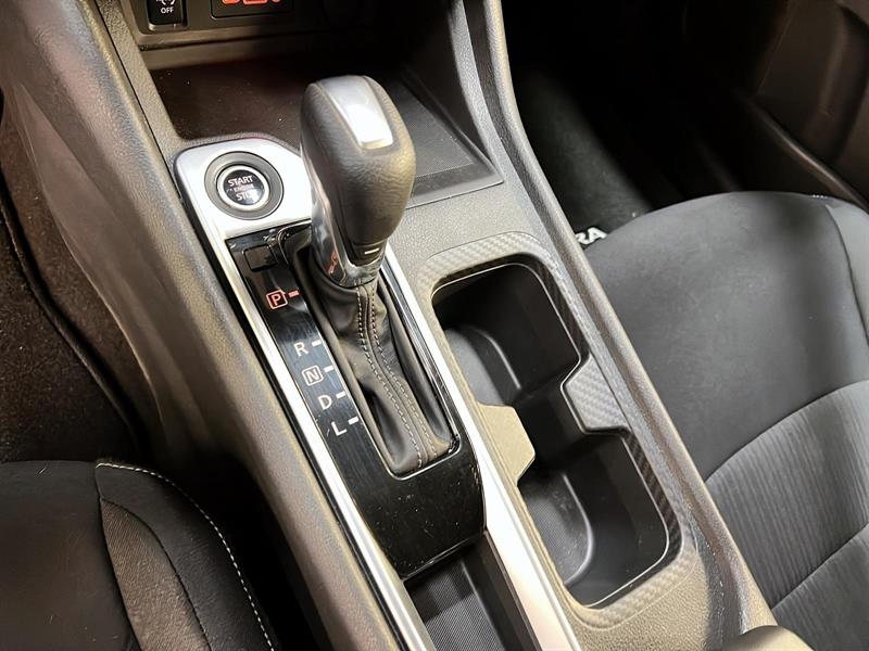 nissan Sentra 2024 - 13