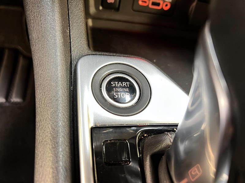 nissan Sentra 2024 - 17