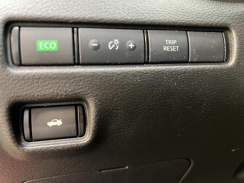 nissan Sentra 2024 - 20