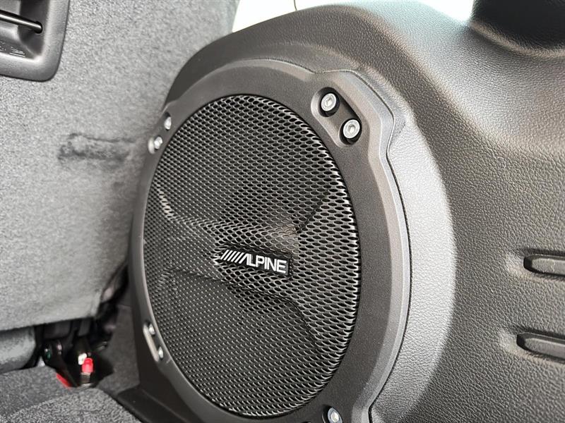 jeep Wrangler 2026 - 10